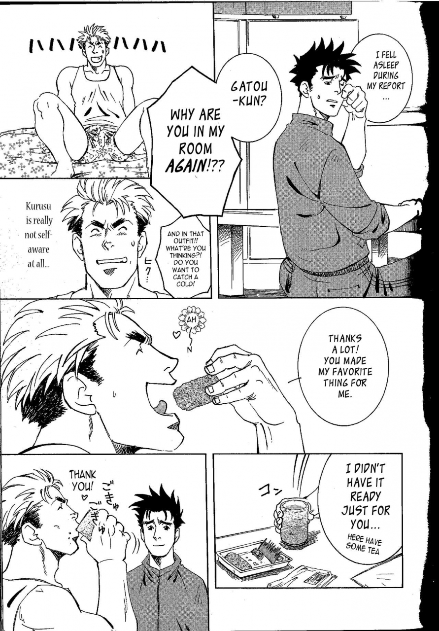 yarou-fes-2011-sweets-zin-nokoshibito-ch1-6-english-leon990-scanlations