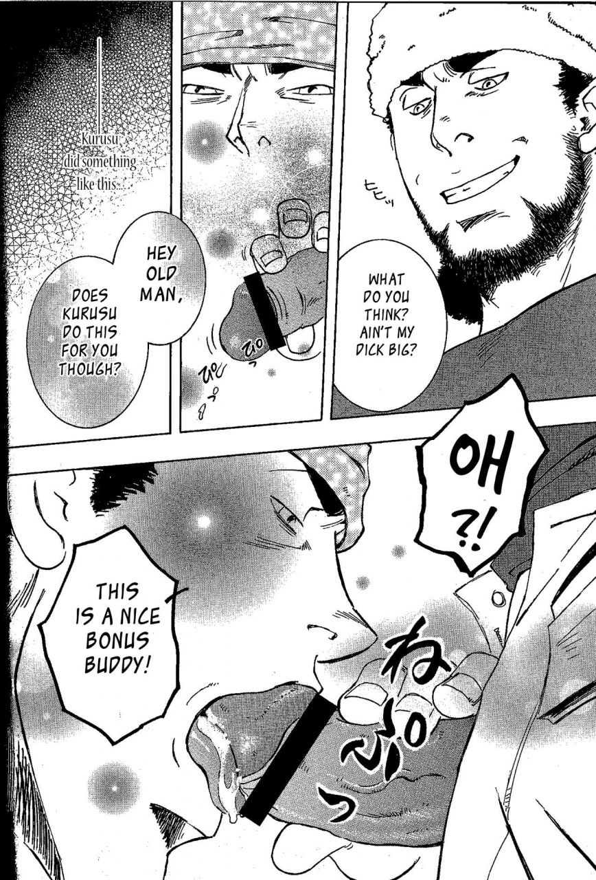 yarou-fes-2011-sweets-zin-nokoshibito-ch1-6-english-leon990-scanlations