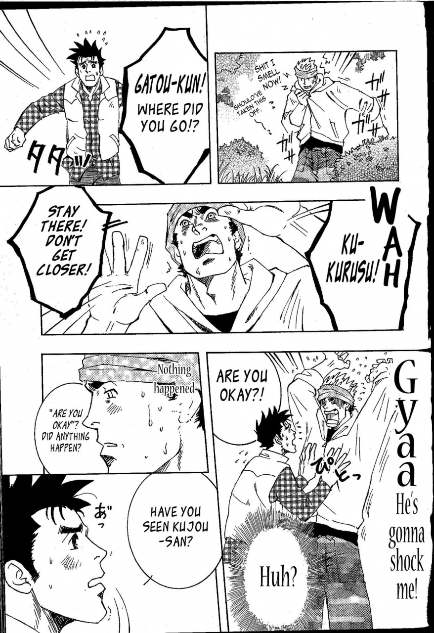 yarou-fes-2011-sweets-zin-nokoshibito-ch1-6-english-leon990-scanlations