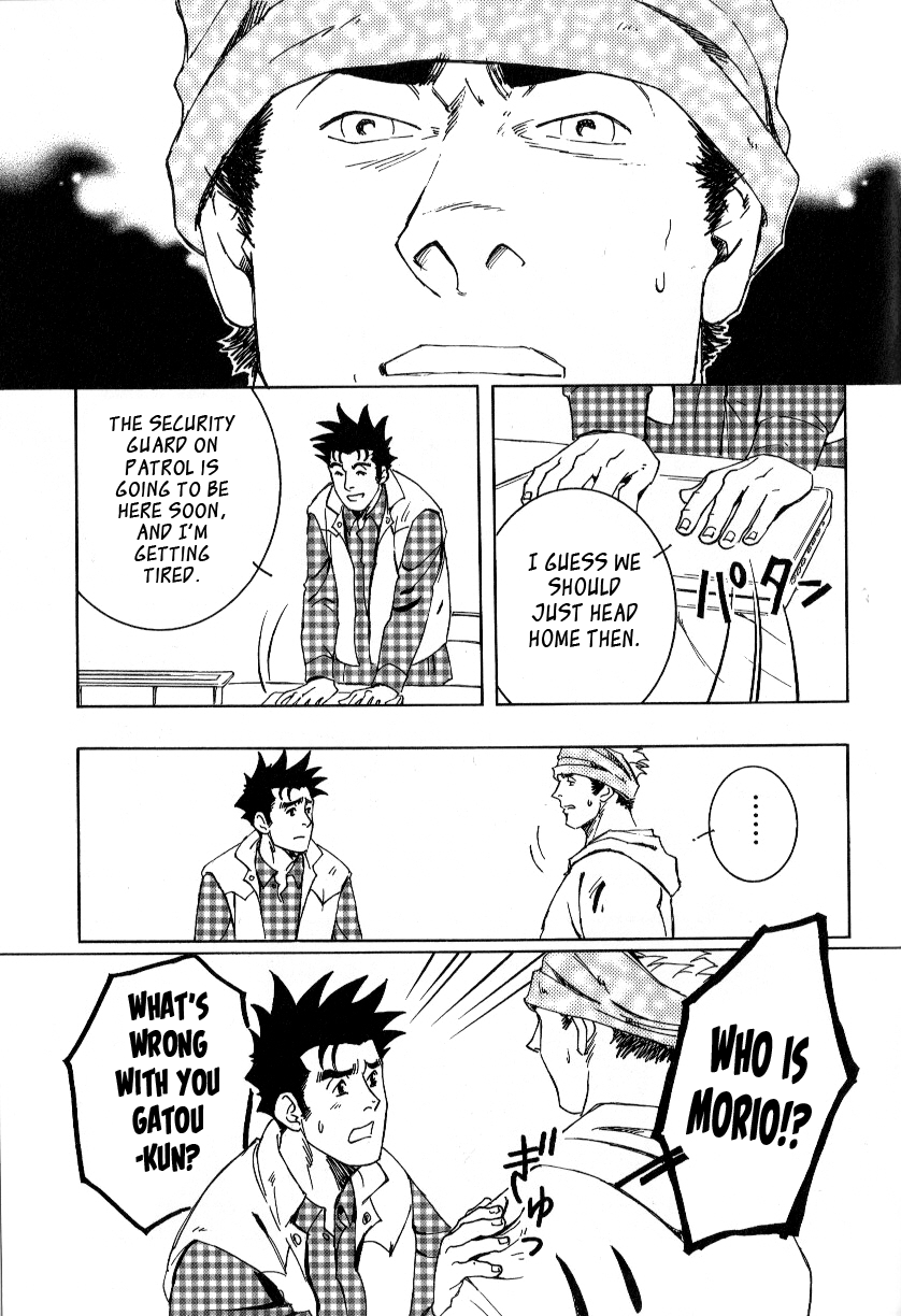 yarou-fes-2011-sweets-zin-nokoshibito-ch1-6-english-leon990-scanlations