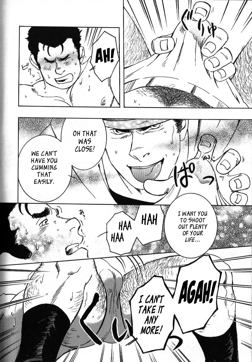 yarou-fes-2011-sweets-zin-nokoshibito-ch1-6-english-leon990-scanlations