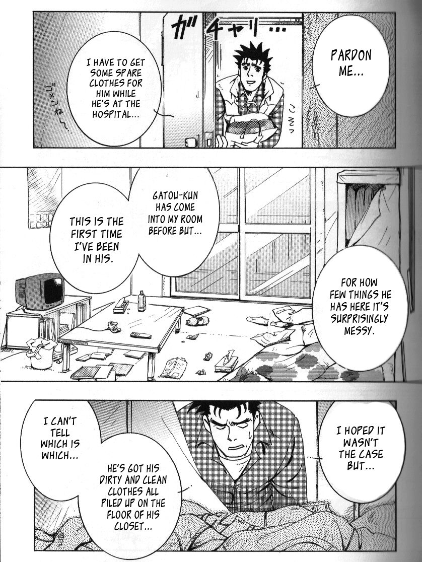 yarou-fes-2011-sweets-zin-nokoshibito-ch1-6-english-leon990-scanlations