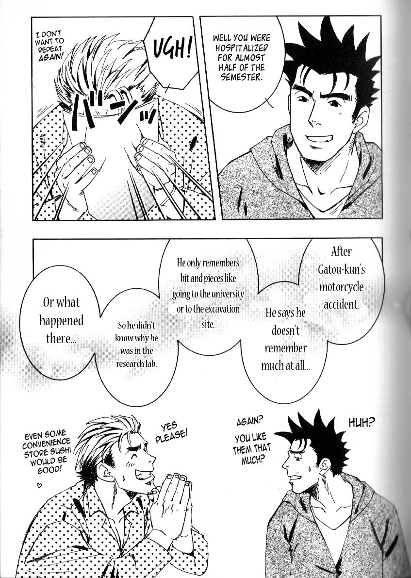 yarou-fes-2011-sweets-zin-nokoshibito-ch1-6-english-leon990-scanlations