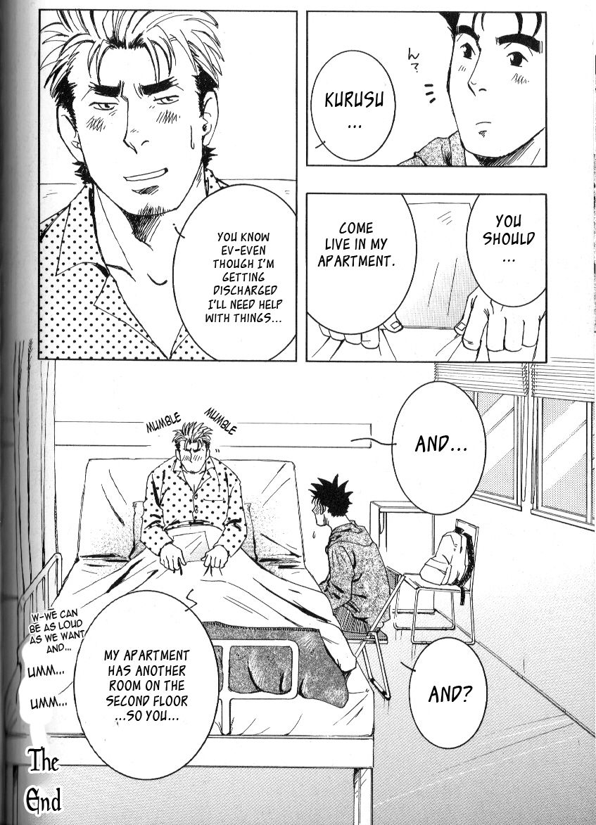 yarou-fes-2011-sweets-zin-nokoshibito-ch1-6-english-leon990-scanlations