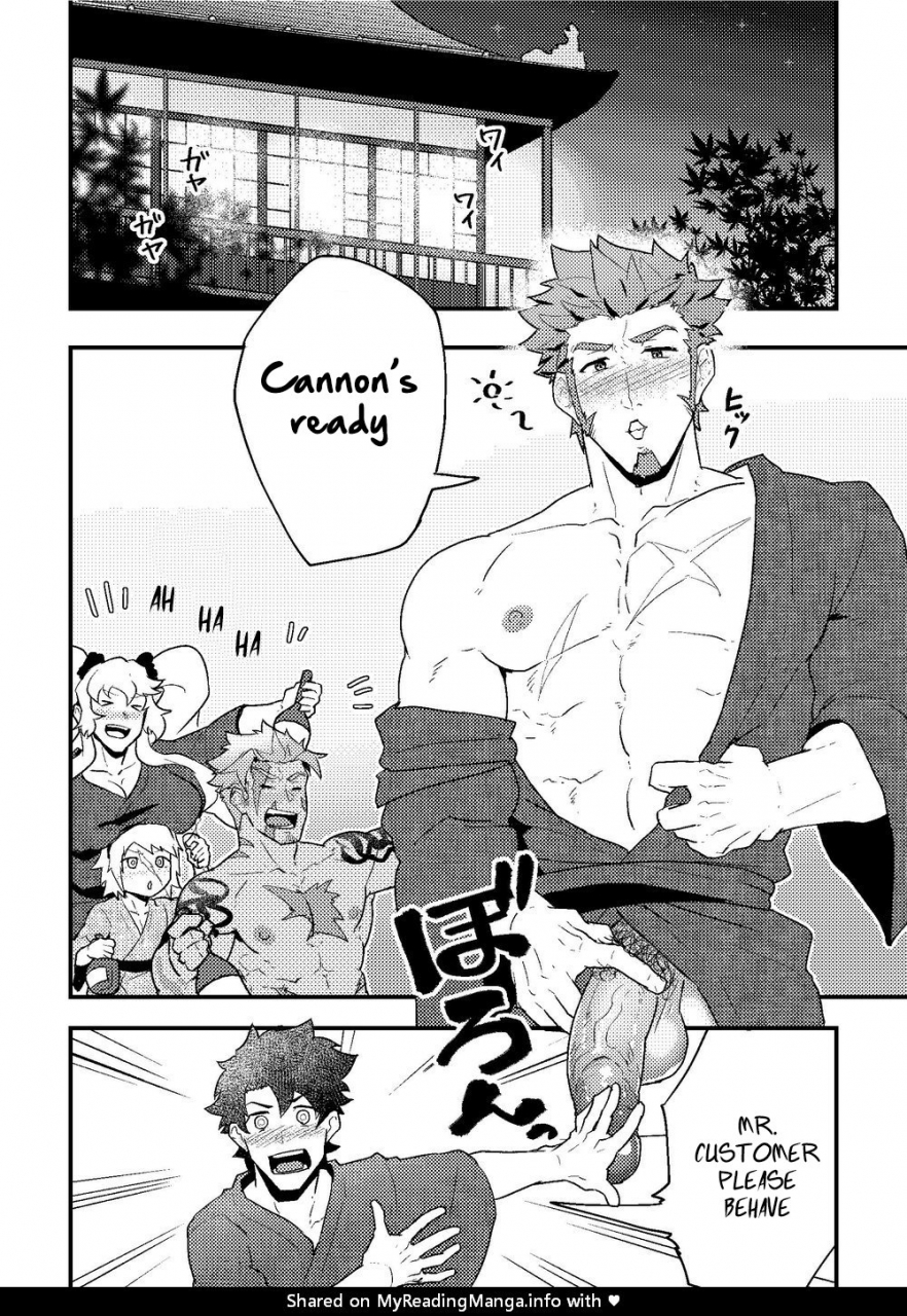 yarou-fes-2019-pulin-nabe-kakenari-sakki-no-hanashi-no-tsuzuki-to-ikou-ze-lets-keep-talking-about-that-fategrand-order-english