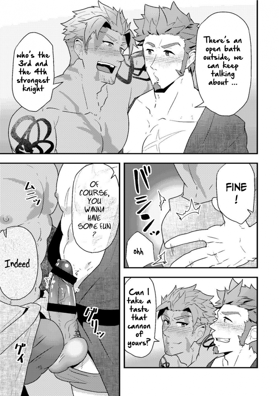 yarou-fes-2019-pulin-nabe-kakenari-sakki-no-hanashi-no-tsuzuki-to-ikou-ze-lets-keep-talking-about-that-fategrand-order-english