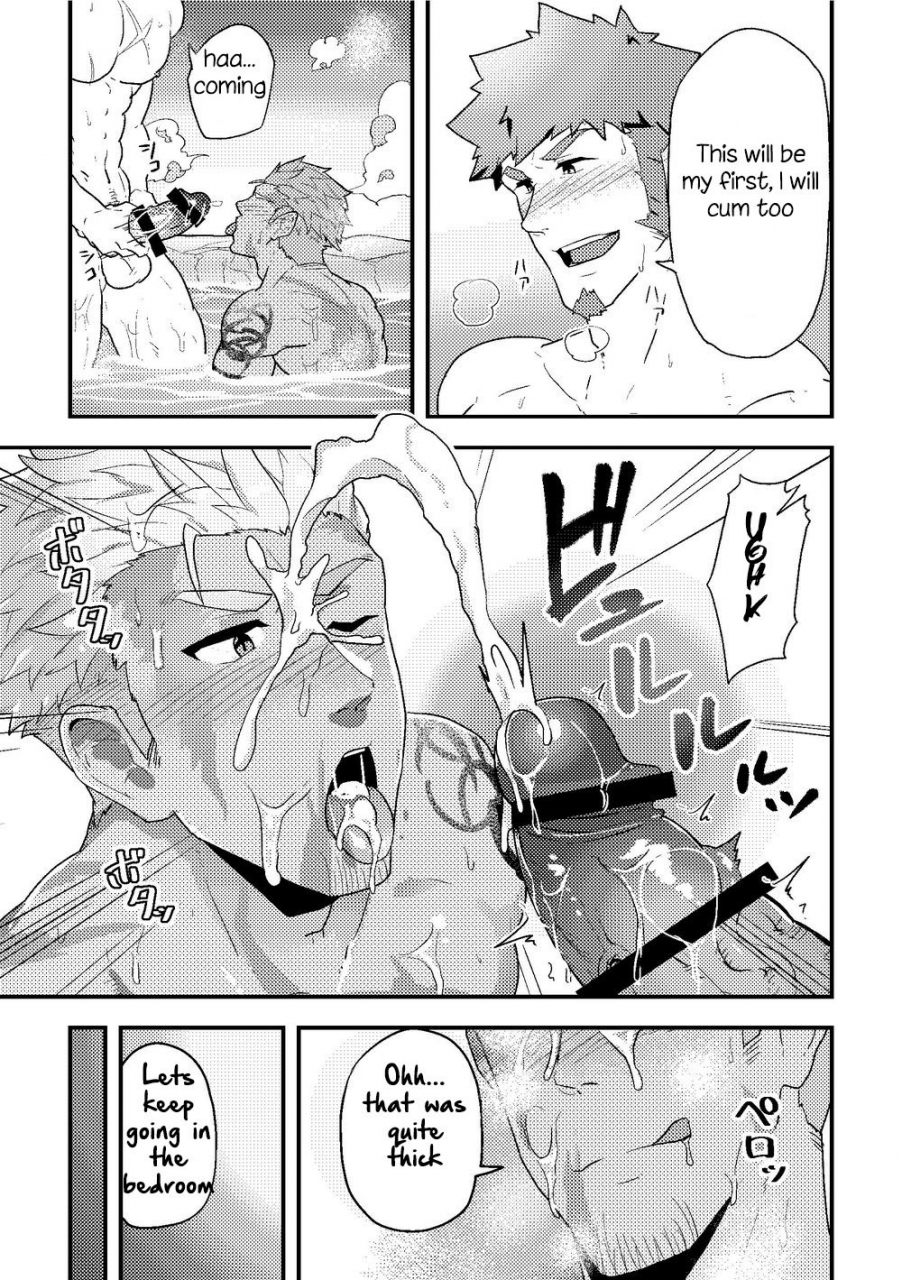 yarou-fes-2019-pulin-nabe-kakenari-sakki-no-hanashi-no-tsuzuki-to-ikou-ze-lets-keep-talking-about-that-fategrand-order-english