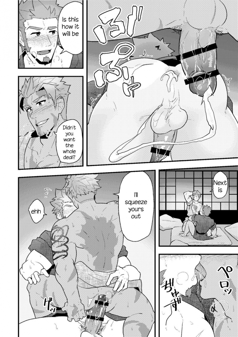 yarou-fes-2019-pulin-nabe-kakenari-sakki-no-hanashi-no-tsuzuki-to-ikou-ze-lets-keep-talking-about-that-fategrand-order-english