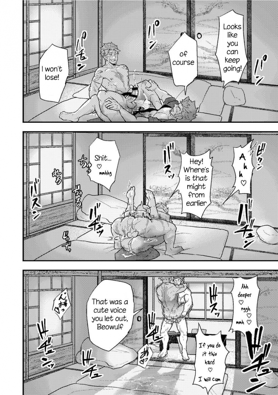 yarou-fes-2019-pulin-nabe-kakenari-sakki-no-hanashi-no-tsuzuki-to-ikou-ze-lets-keep-talking-about-that-fategrand-order-english