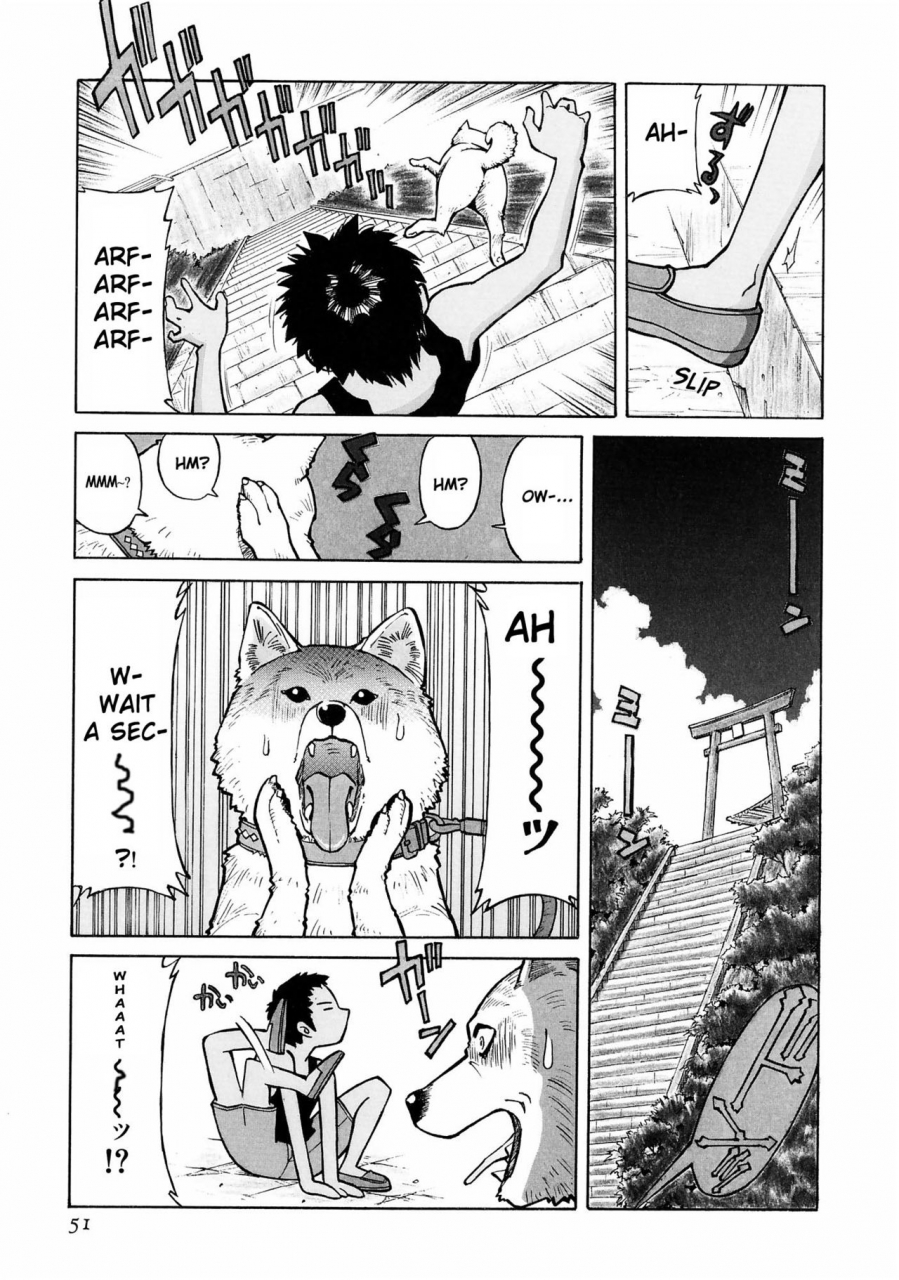 yuuji-shiozaki-comoesta-seven-a-day-in-the-life-english-sensualaoi