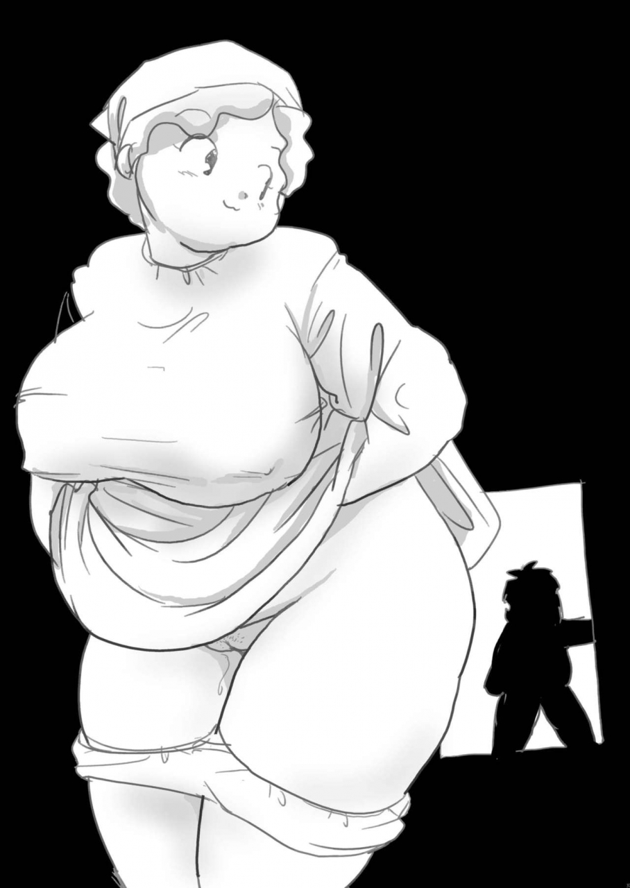 infinity-force-various-plump-pop-5-digital