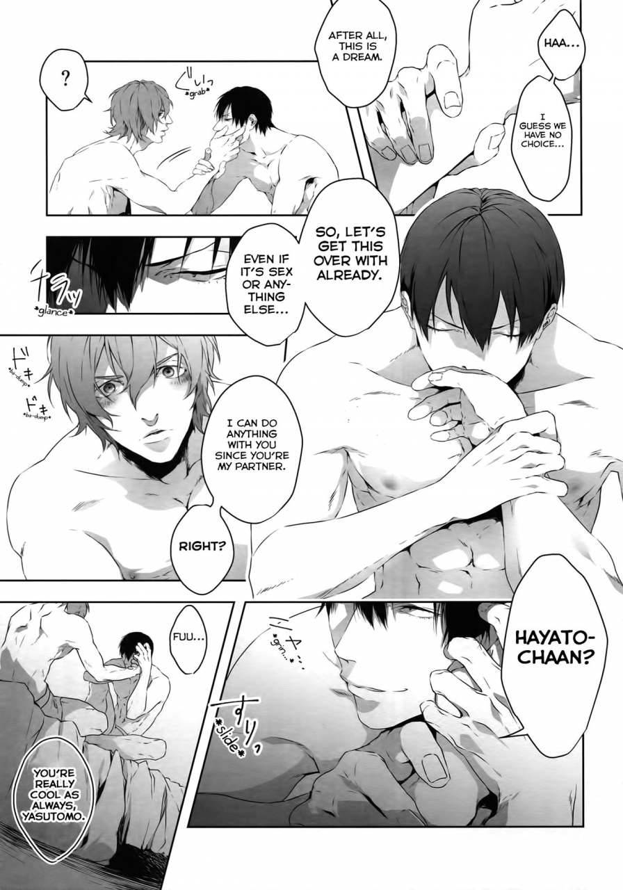 zenkai-cadence-12-bitou-kazu-seme-seme-yowamushi-pedal-english-yuutas-blog