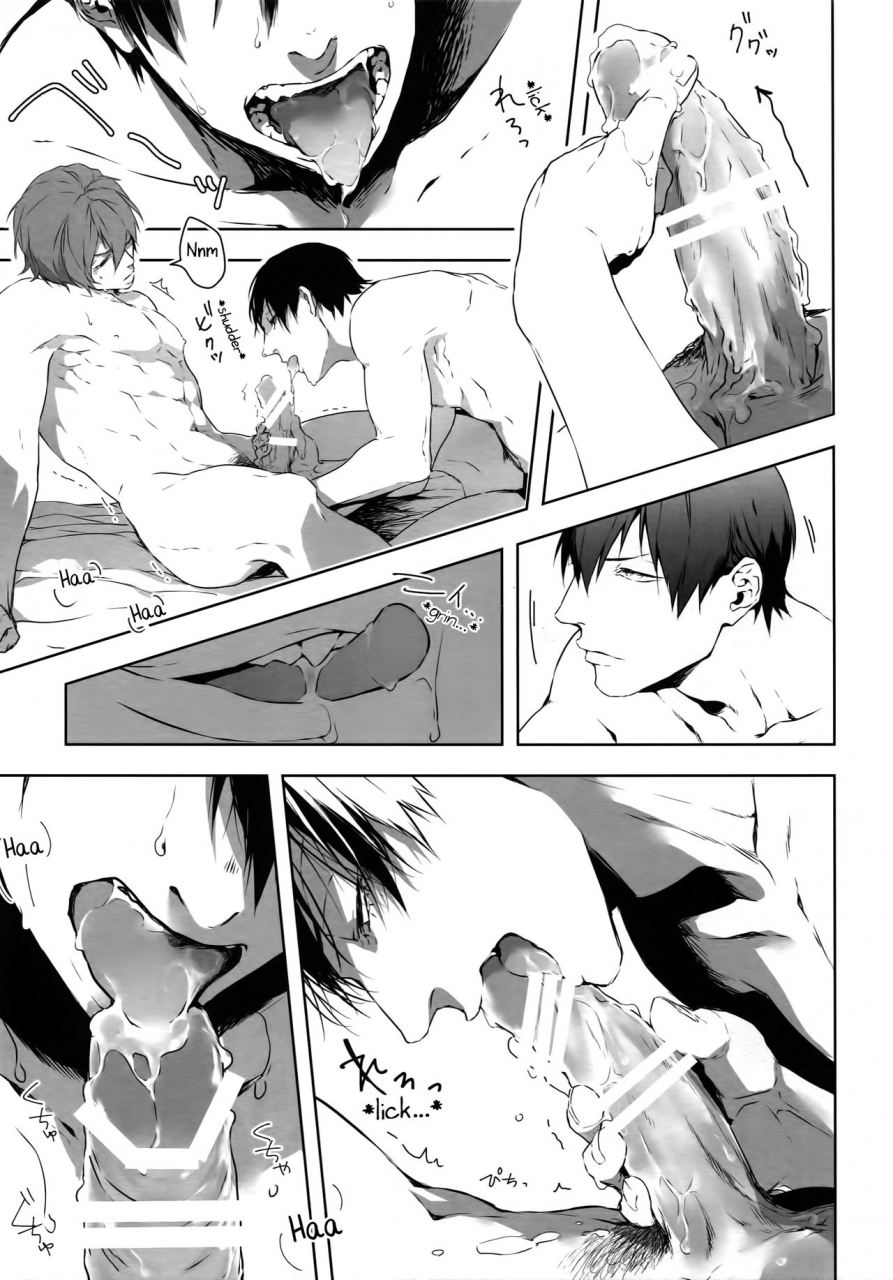 zenkai-cadence-12-bitou-kazu-seme-seme-yowamushi-pedal-english-yuutas-blog