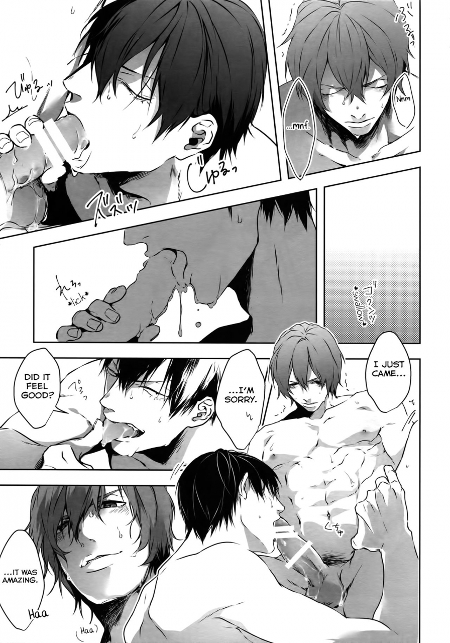 zenkai-cadence-12-bitou-kazu-seme-seme-yowamushi-pedal-english-yuutas-blog