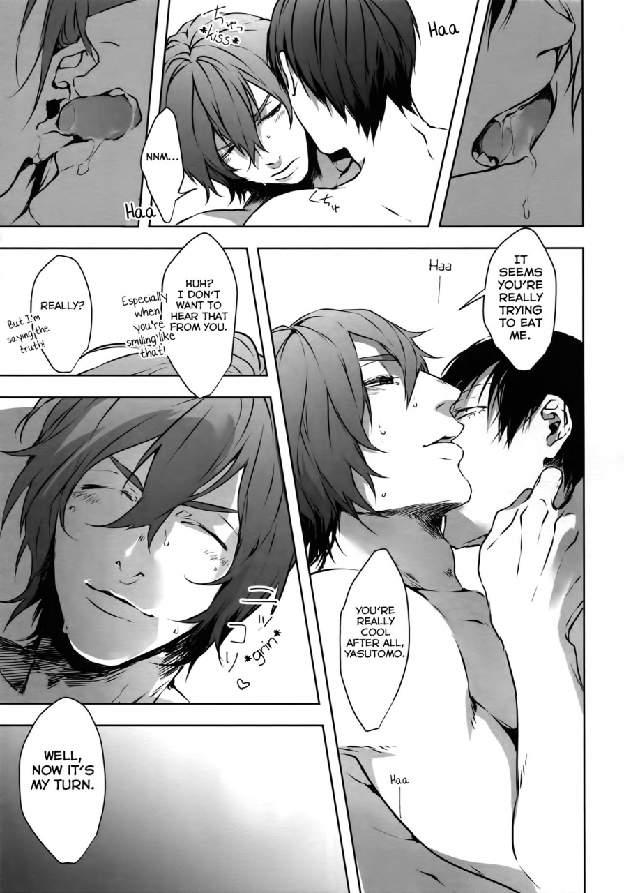 zenkai-cadence-12-bitou-kazu-seme-seme-yowamushi-pedal-english-yuutas-blog