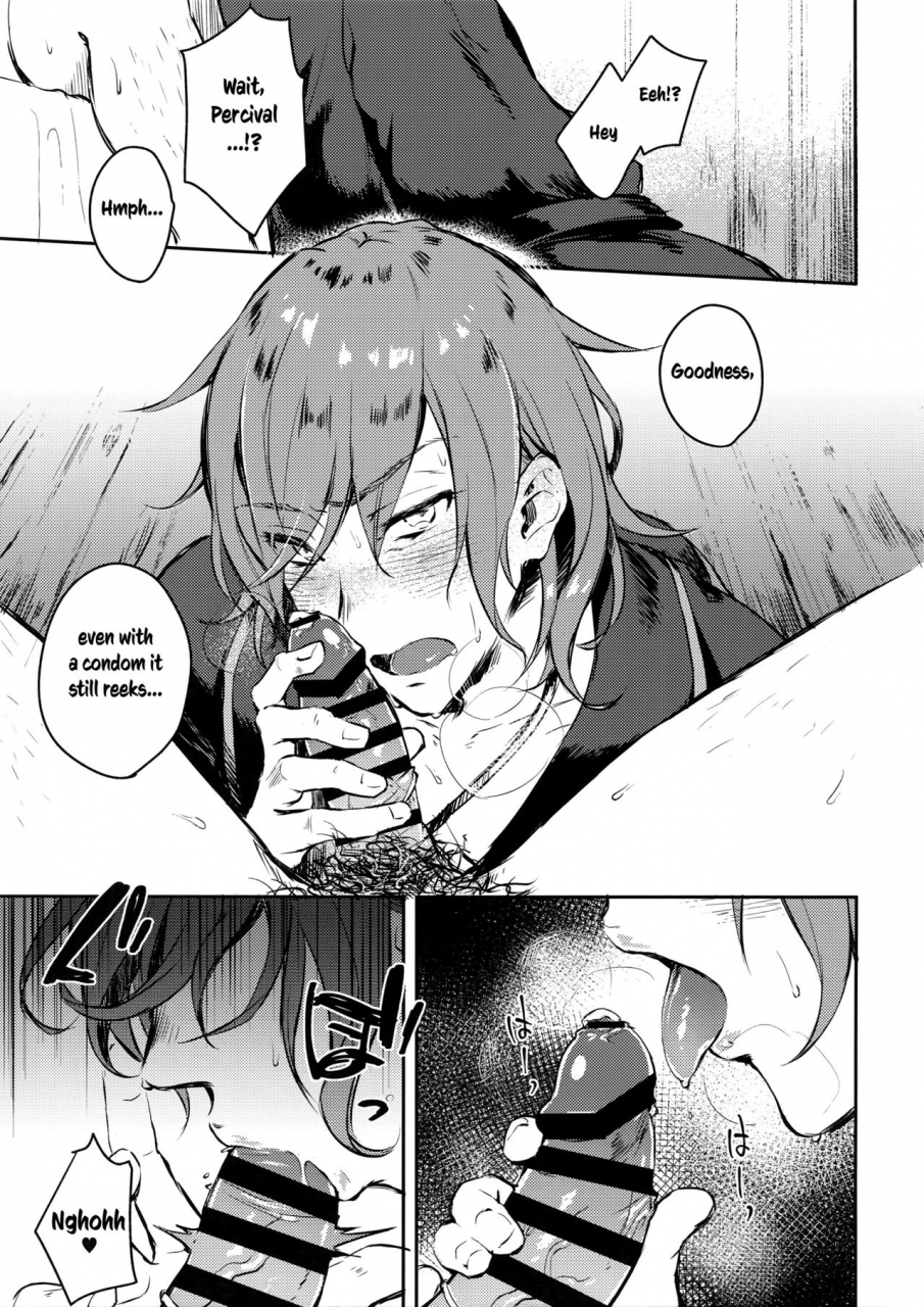 zenkuu-no-hasha-3-mi-mahitte-go-misaka-nyuumen-mahi-sleeploveheateat-granblue-fantasy-english-anzu