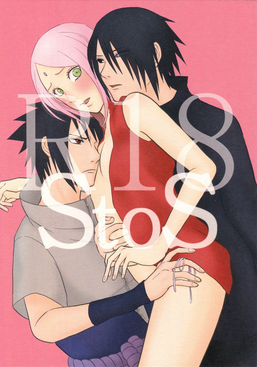 zennin-shuuketsu-10-fujii-ya-no-sake-ben-saketoba-s-to-s-naruto-english-echo-chan