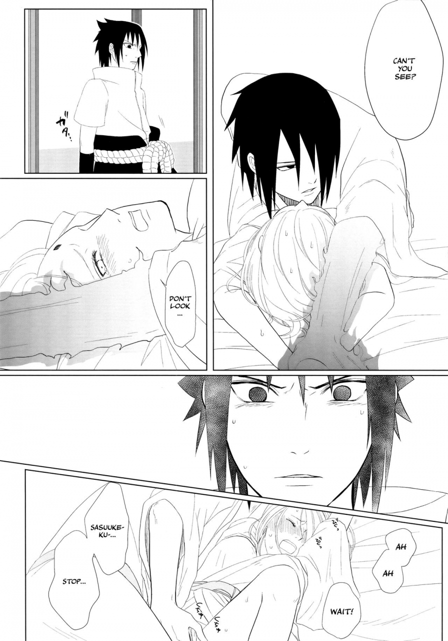 zennin-shuuketsu-10-fujii-ya-no-sake-ben-saketoba-s-to-s-naruto-english-echo-chan