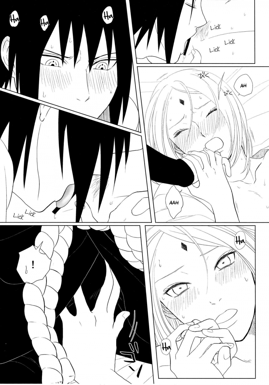 zennin-shuuketsu-10-fujii-ya-no-sake-ben-saketoba-s-to-s-naruto-english-echo-chan