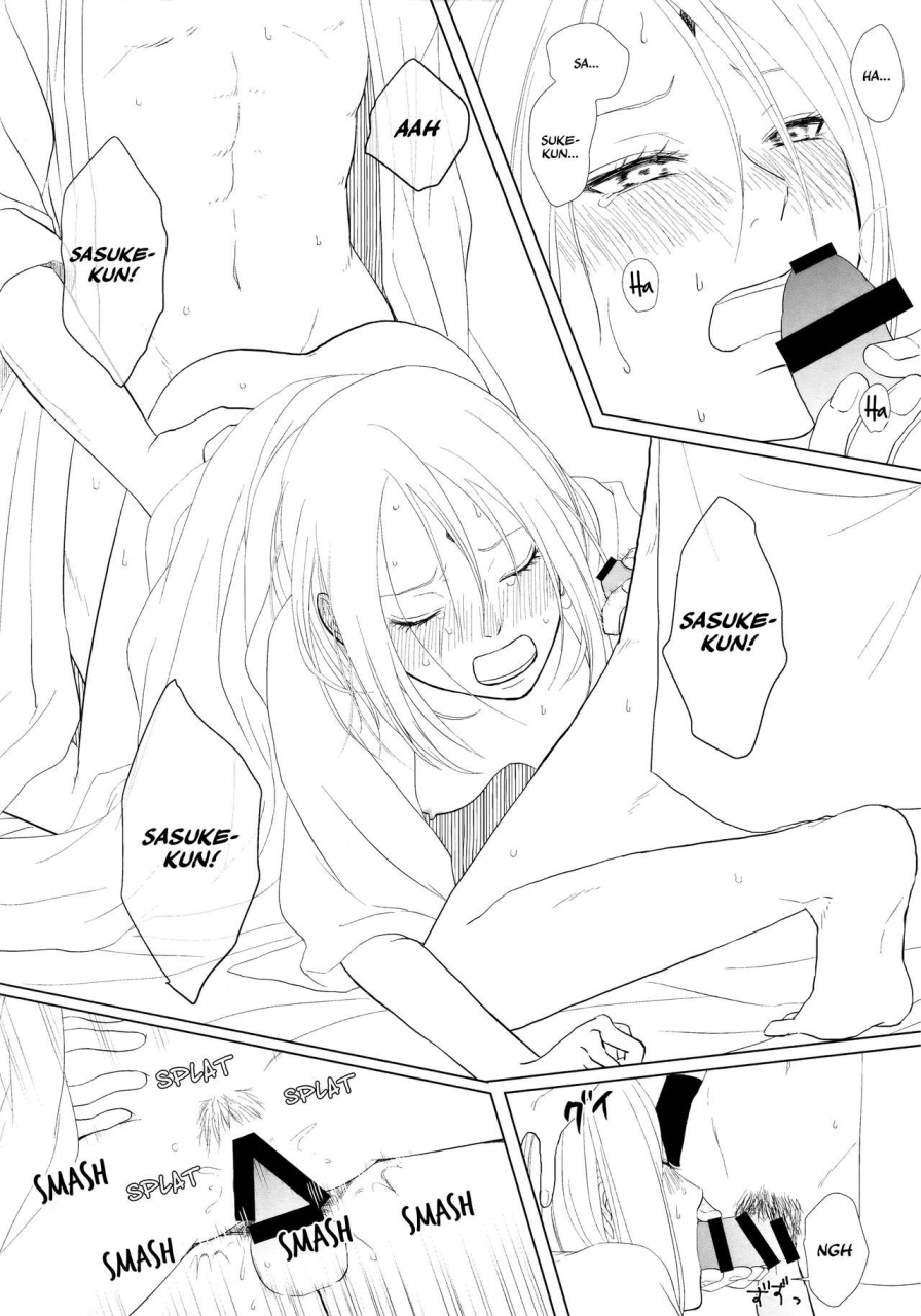 zennin-shuuketsu-10-fujii-ya-no-sake-ben-saketoba-s-to-s-naruto-english-echo-chan