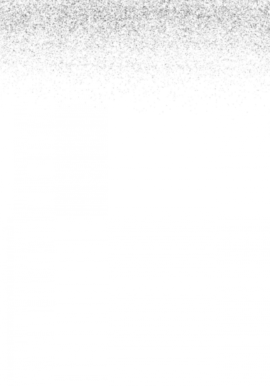 zennin-shuuketsu-10-fujii-ya-no-sake-ben-saketoba-s-to-s-naruto-english-echo-chan