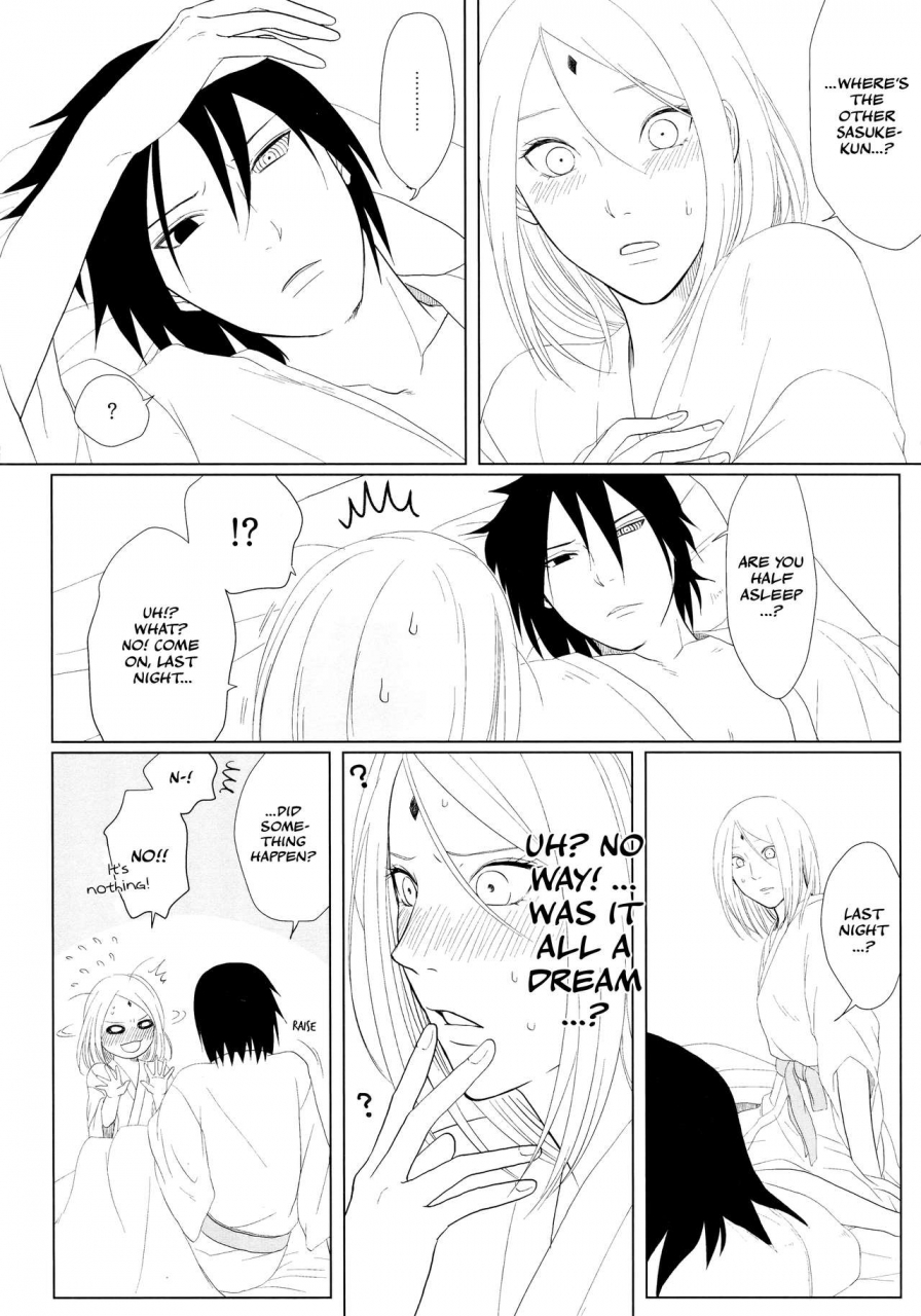 zennin-shuuketsu-10-fujii-ya-no-sake-ben-saketoba-s-to-s-naruto-english-echo-chan