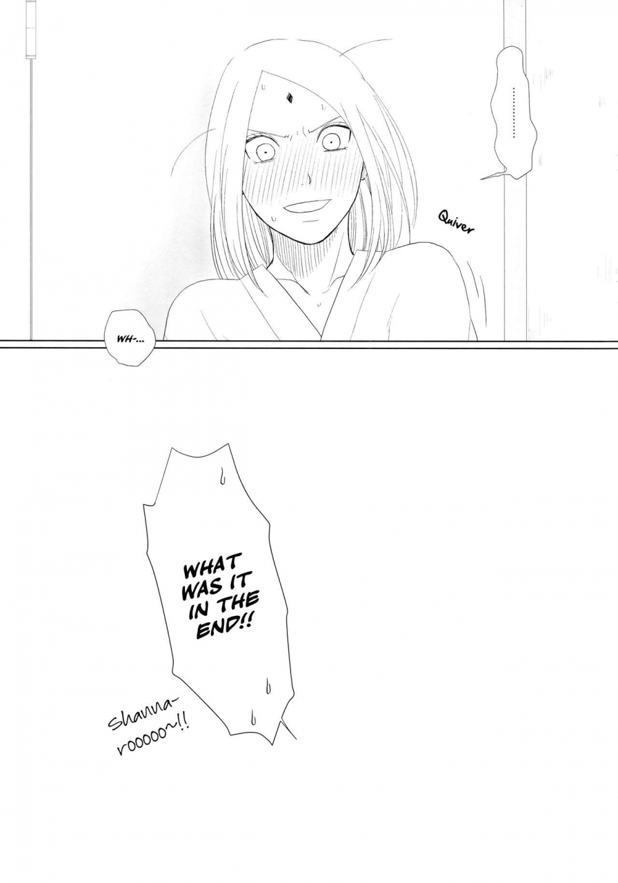 zennin-shuuketsu-10-fujii-ya-no-sake-ben-saketoba-s-to-s-naruto-english-echo-chan