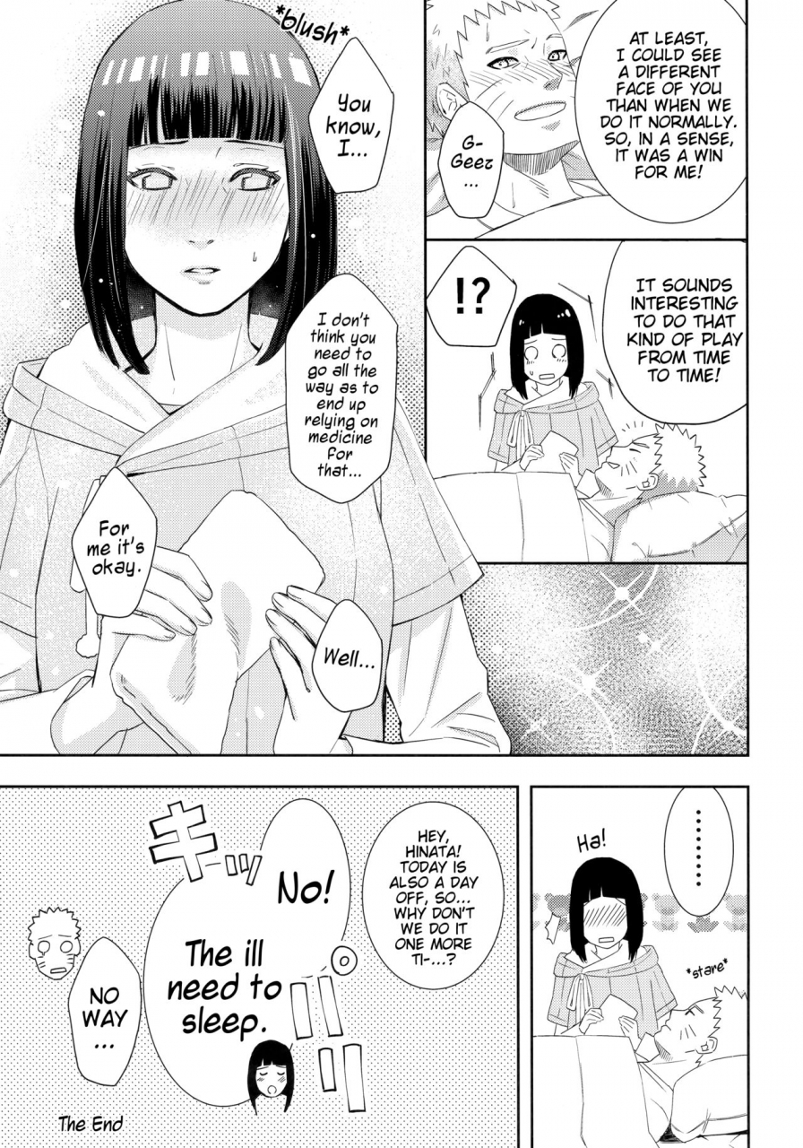 zennin-shuuketsu-9-buono-curamubuono-taihen-na-koto-ni-nacchimatte-this-became-a-troublesome-situation-boruto-english