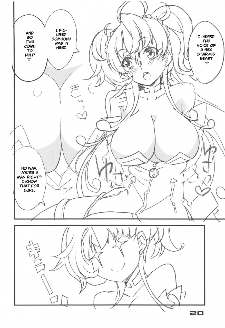 zesshou-stage-9-bluemage-aoi-manabu-cagliostro-datoshitemo-senki-zesshou-symphogear-english-roadwarior2