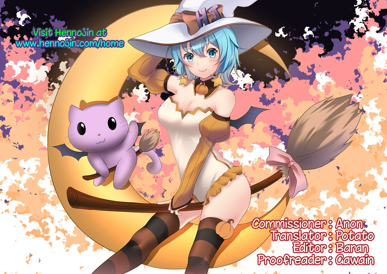 zombie-land-kamata-studio-mizuyokan-higashitotsuka-raisuta-inma-kakusei-zombie-land-saga-english-hennojin