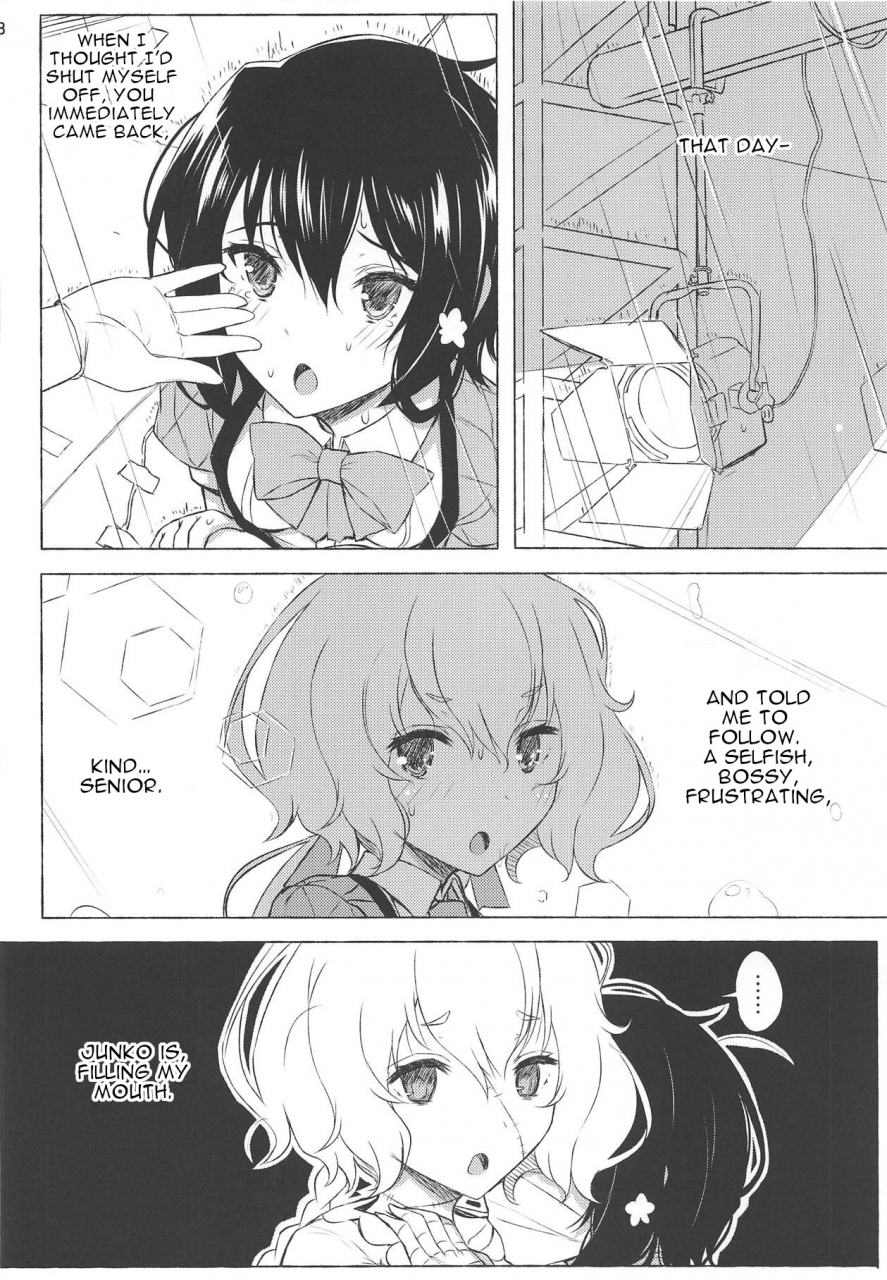 zombie-land-kamata-glassrain-garasuame-dayfly-zombie-land-saga-english-tabibit0