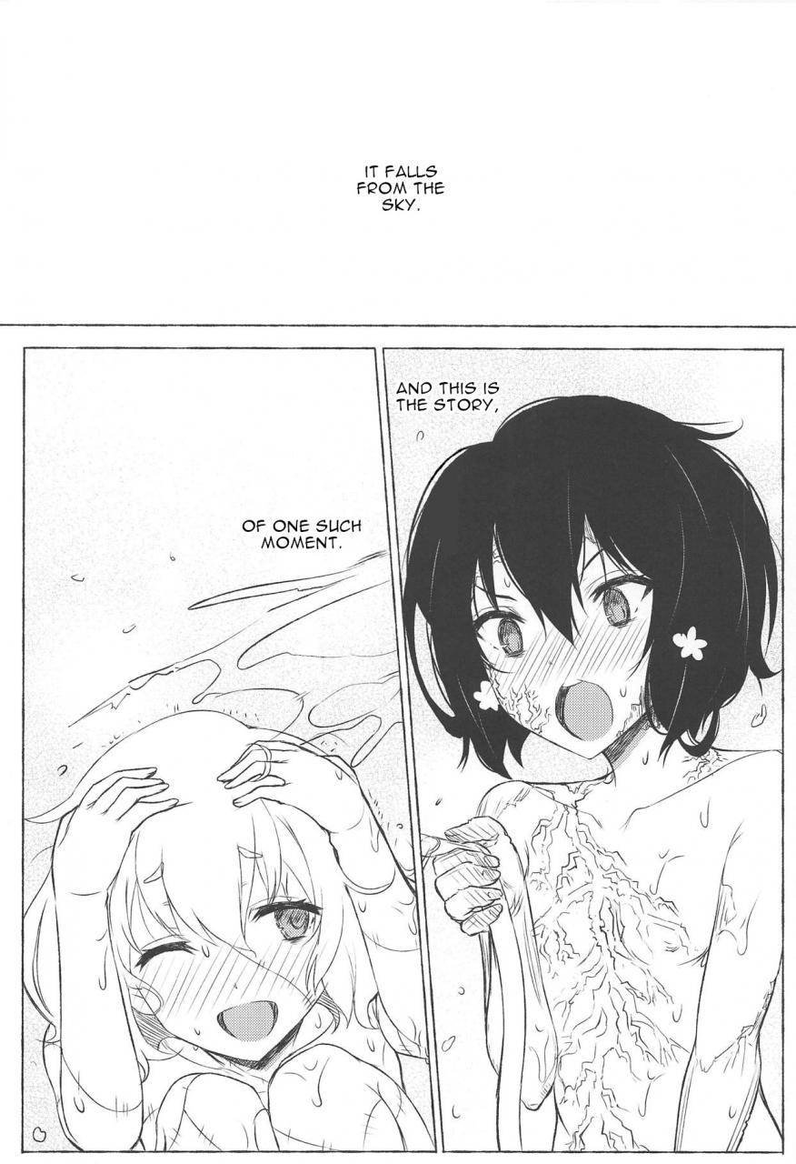 zombie-land-kamata-glassrain-garasuame-dayfly-zombie-land-saga-english-tabibit0