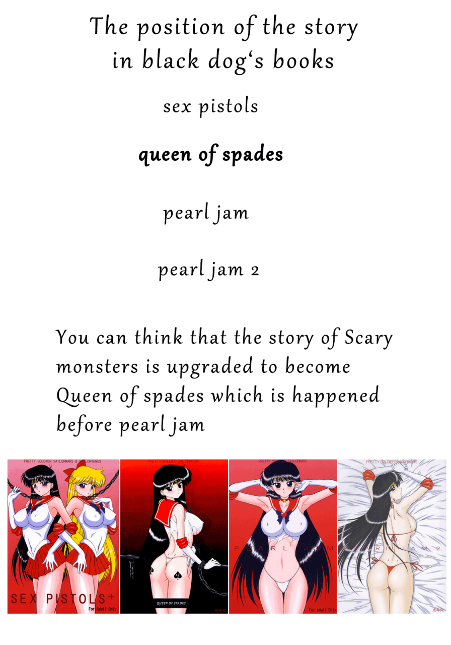 black-dogkuroinu-juu-queen-of-spades-fanmadeenglish