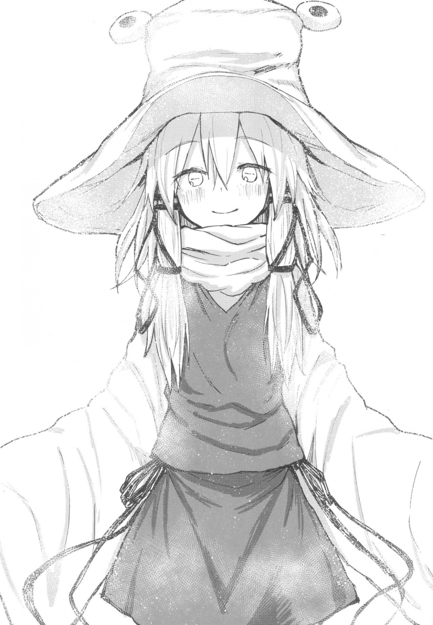 100yenmofa-mirino-suwa-shota-5-touhou-project-english-dkkmd-translations-digital