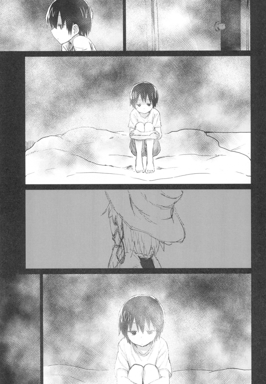 100yenmofa-mirino-suwa-shota-5-touhou-project-english-dkkmd-translations-digital