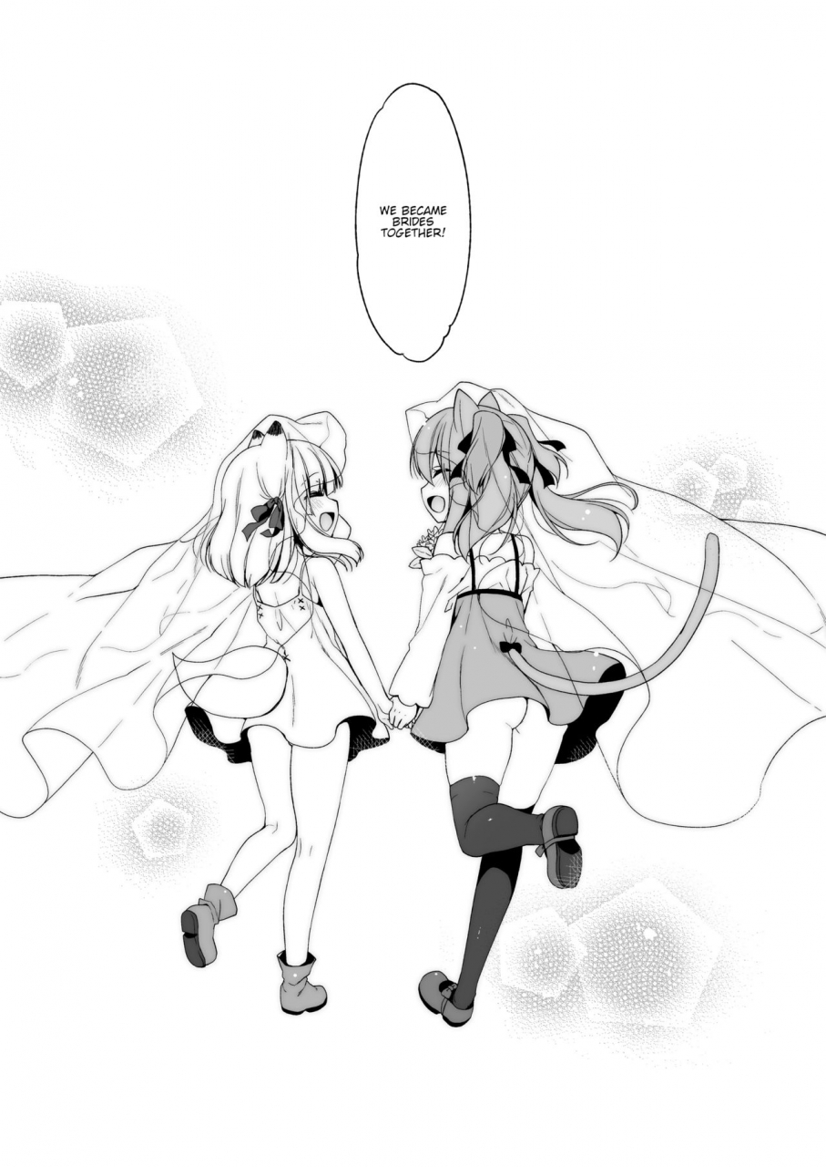 234do-ichiri-boku-no-risou-no-isekai-seikatsu-4-my-ideal-life-in-a-different-world-4-english-dra12345-digital