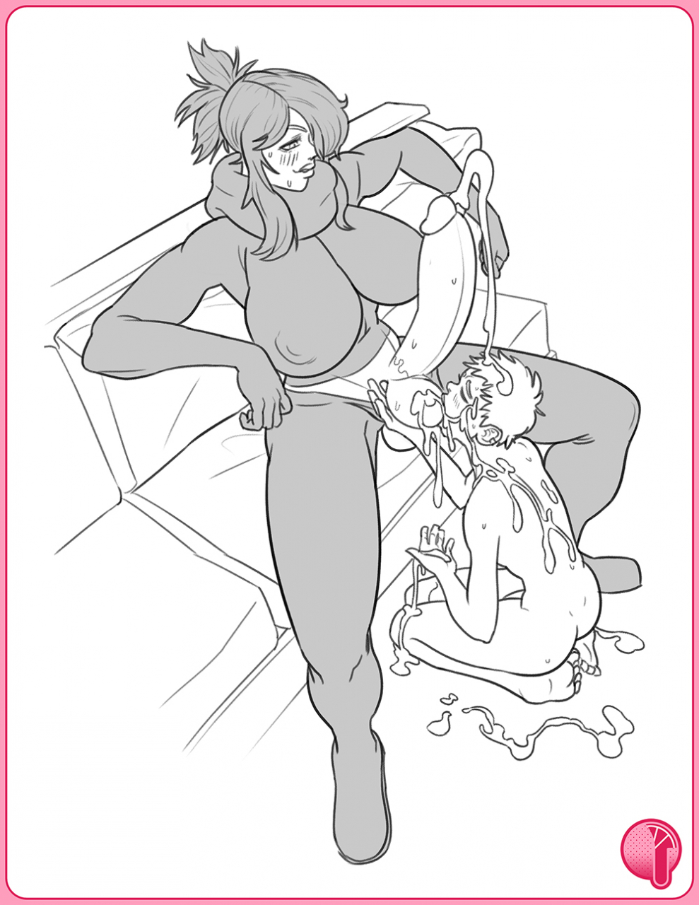 cheese-modesevenoriginal-characterstacey-modeseven