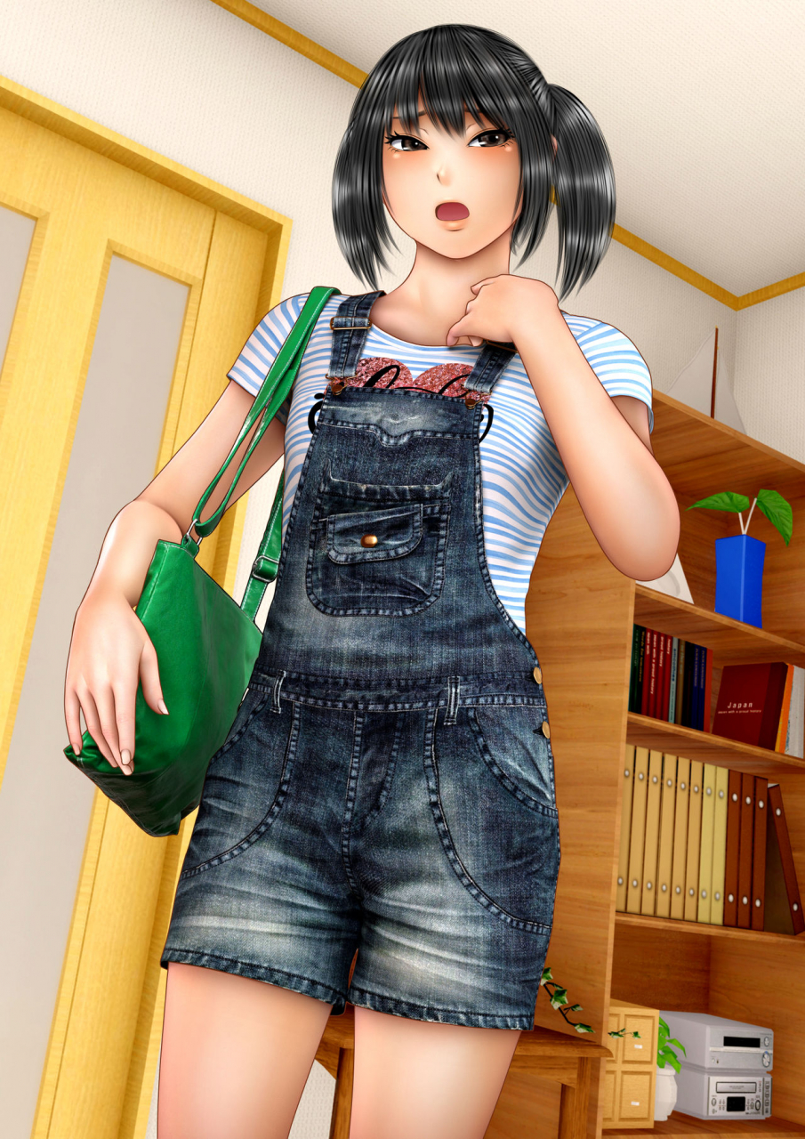 iron-sugar-namaiki-na-imouto-ga-ore-no-sefri-ni-natta-keii