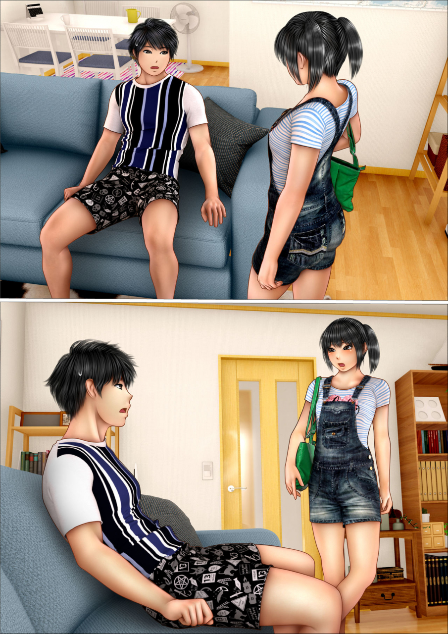 iron-sugar-namaiki-na-imouto-ga-ore-no-sefri-ni-natta-keii