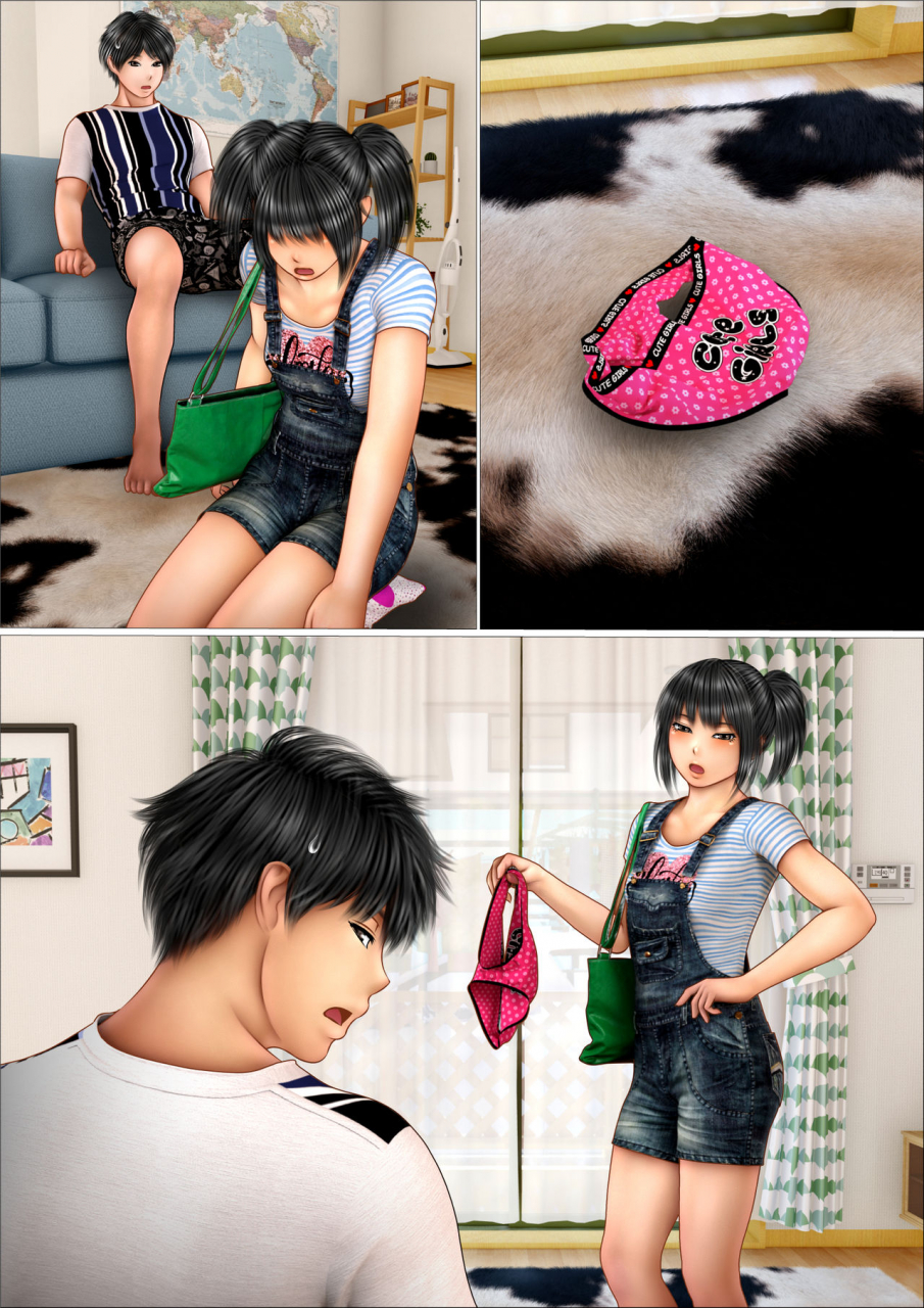 iron-sugar-namaiki-na-imouto-ga-ore-no-sefri-ni-natta-keii