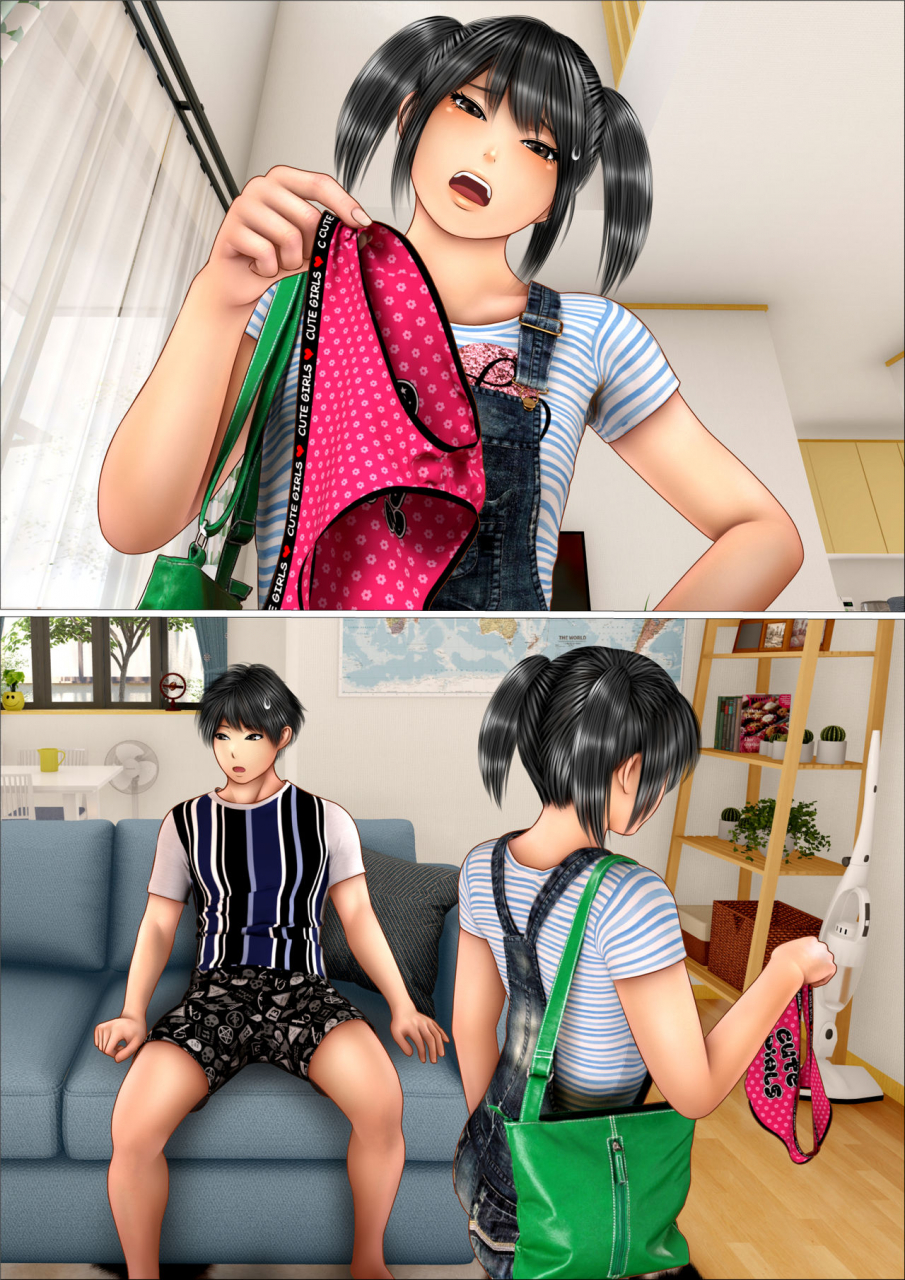 iron-sugar-namaiki-na-imouto-ga-ore-no-sefri-ni-natta-keii