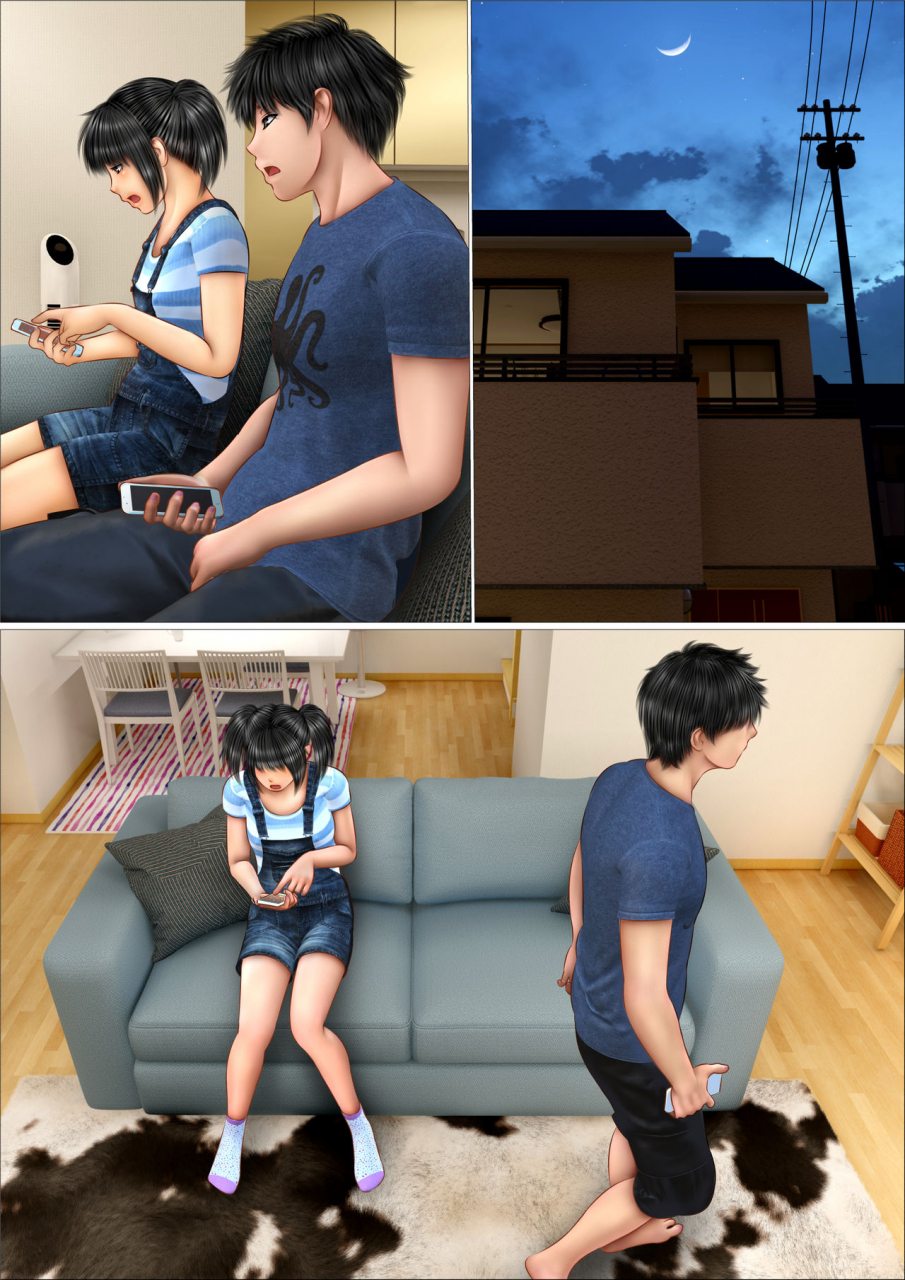 iron-sugar-namaiki-na-imouto-ga-ore-no-sefri-ni-natta-keii