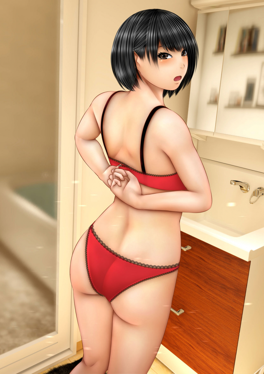 iron-sugar-namaiki-na-imouto-ga-ore-no-sefri-ni-natta-keii