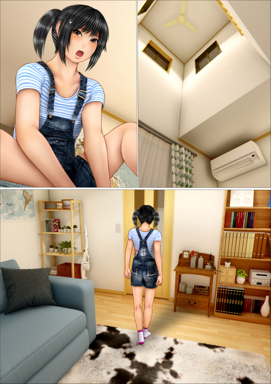 iron-sugar-namaiki-na-imouto-ga-ore-no-sefri-ni-natta-keii