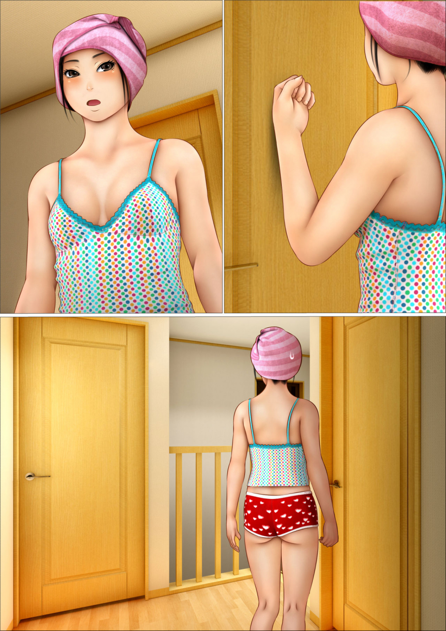 iron-sugar-namaiki-na-imouto-ga-ore-no-sefri-ni-natta-keii