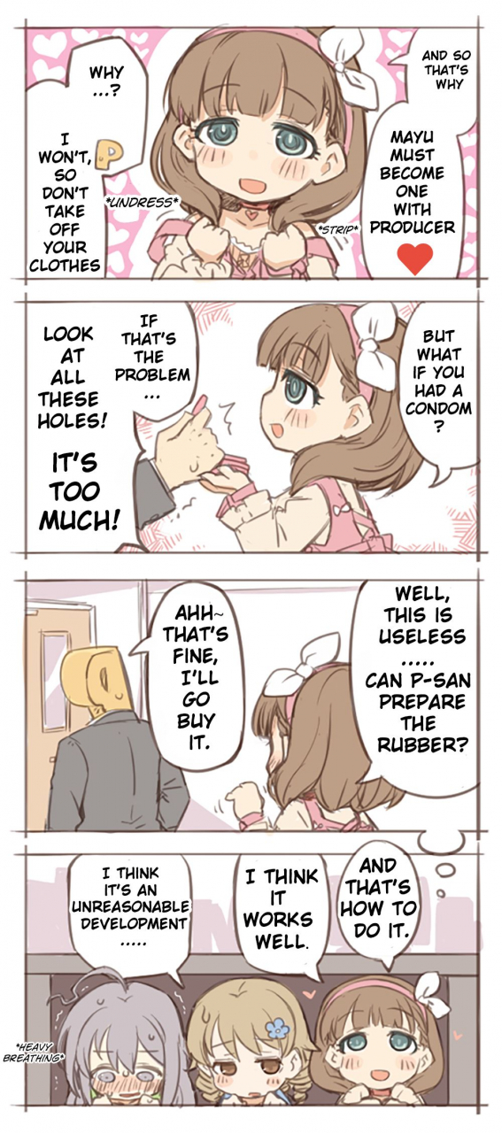 7010-hakoniwa-sakuma-mayu-and-rubber-day-sakuma-mayu-to-gomu-no-hidesu-the-idolm-at-ster-cinderella-girls-pure-heart-english