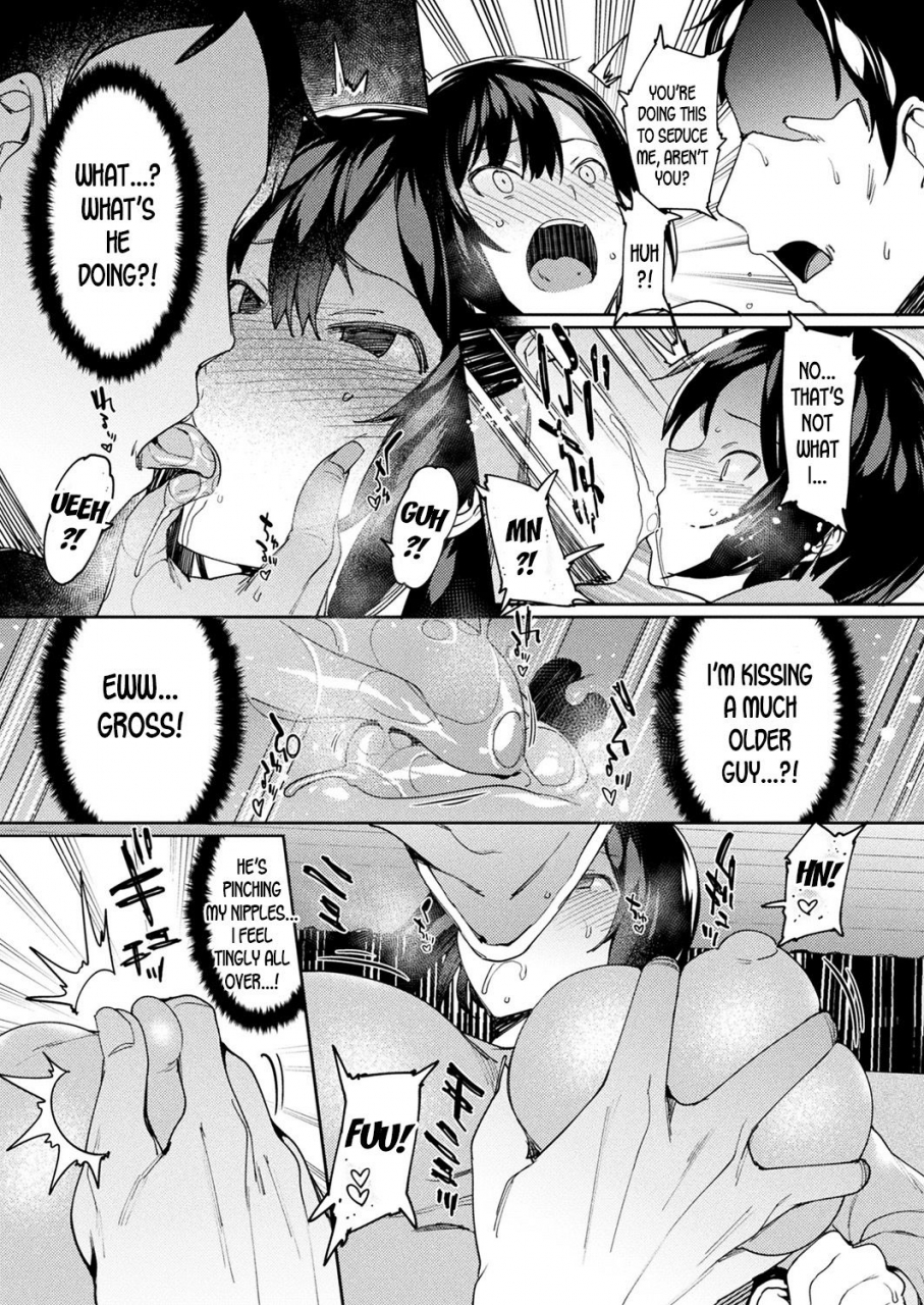 7zu7-itten-kousei-comic-unreal-2017-10-vol-69-english-desudesu-digital