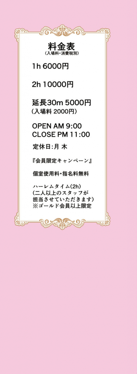 issi-13-demilove-digital