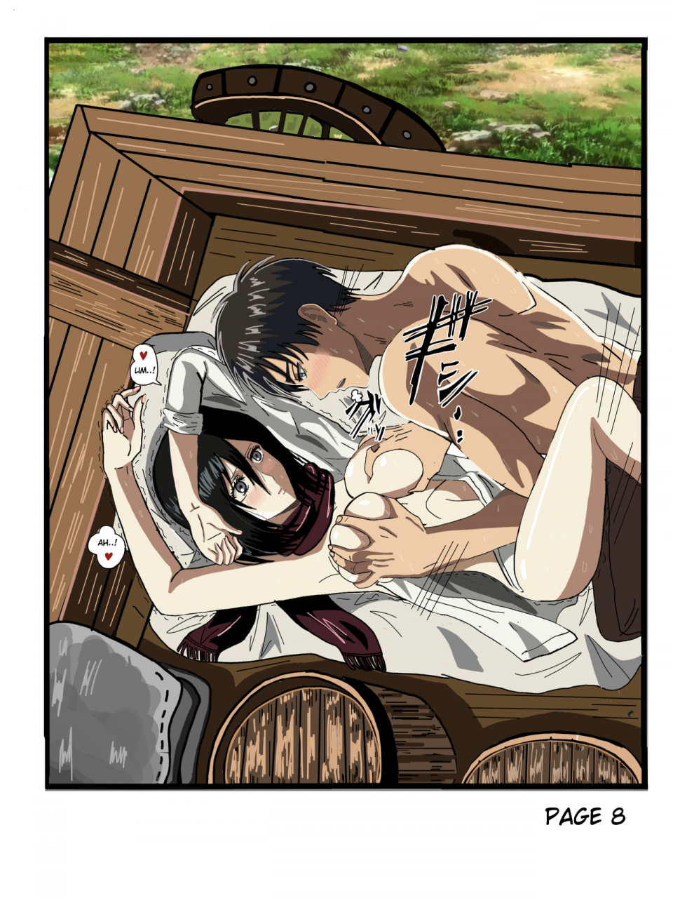 at-forest34617409-eremika-by-hyori-chan-english