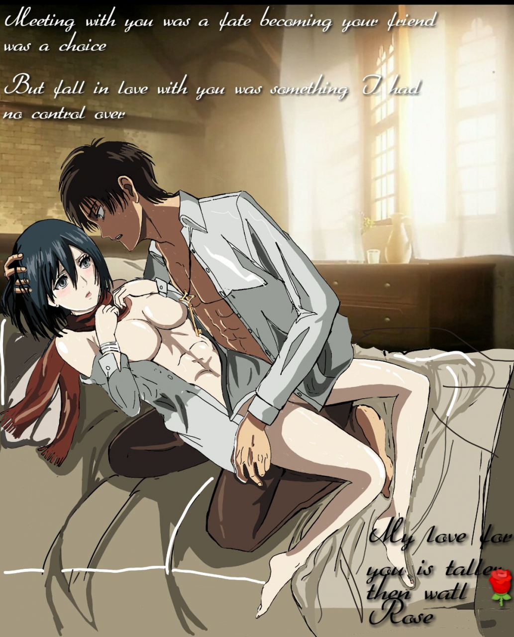 at-forest34617409-eremika-by-hyori-chan-english